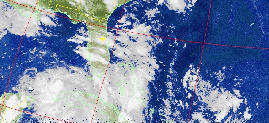 Tropical Strom Hermine Long Term Impacts